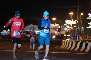 BIB: 44126, 40427
                            <button type="button" onclick="openModal(21238151)" class="btn btn-primary btn-sm float-right btn-popup" data-toggle="modal" data-target=".modal-high-quality">
                        <i class="fas fa-shopping-cart"></i> Add to Cart
                    </button>
                                            <button type="button" onclick="isThisMe(21238151, true)" class="btn btn-success btn-sm float-right btn-popup btn-isme hidden" data-toggle="tooltip" data-placement="bottom" title="นี่คือรูปของคุณใช่ไหม คลิกที่นี่เพื่อเอาเข้าอัลบั้ม">
                        <i class="fas fa-plus"></i> Add to album
                    </button>
                    <button type="button" onclick="isThisMe(21238151, false)" class="btn btn-warning btn-sm float-right btn-popup btn-isnotme hidden">
                        <i class="fas fa-ban"></i> Remove from album
                    </button>